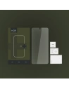 Kup Hofi Samsung Gehärtetes Glas Glas Pro+ Galaxy S23+ Plus Klar - HOFI345 - {ean13} - Sklep Home Screen