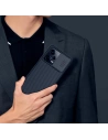 Kup Etui Nillkin Camshield Pro Xiaomi Redmi Note 12 Pro/POCO X5 Pro 5G Black - NLK945 - {ean13} - Sklep Home Screen