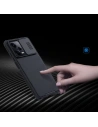 Kup Etui Nillkin Camshield Pro Xiaomi Redmi Note 12 Pro/POCO X5 Pro 5G Blue - NLK946 - {ean13} - Sklep Home Screen