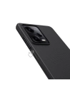 Kup Etui Nillkin Frosted Shield Xiaomi Redmi Note 12 Pro/POCO X5 Pro 5G Black - NLK947 - {ean13} - Sklep Home Screen