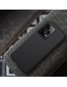 Kup Etui Nillkin Frosted Shield Xiaomi Redmi Note 12 Pro/POCO X5 Pro 5G Black - NLK947 - {ean13} - Sklep Home Screen