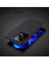 Kup Etui Nillkin Frosted Shield Xiaomi Redmi Note 12 Pro/POCO X5 Pro 5G Black - NLK947 - {ean13} - Sklep Home Screen