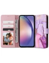 Kup Tech-Protect Samsung Tasche Wallet Galaxy A34 5G Marmor - THP1802 - {ean13} - Sklep Home Screen