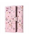 Buy Tech-Protect Wallet Samsung Galaxy A34 5G Garden Pink - THP1806 - {ean13} - Home Screen Store Europe