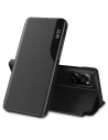 Etui Tech-Protect Smart View Xiaomi Redmi Note 12 Pro/POCO X5 Pro 5G Black