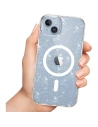 Kup Tech-Protect Apple Tasche Flexair Hybrid MagSafe iPhone 11 Glitter - THP1815 - {ean13} - Sklep Home Screen