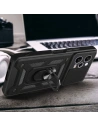 Kup Etui Tech-Protect CamShield Pro Xiaomi Redmi Note 12 Pro/POCO X5 Pro 5G Černá - THP1818 - {ean13} - Sklep Home Screen