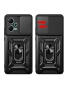 Kup Etui Tech-Protect CamShield Pro Xiaomi Redmi Note 12/POCO X5 5G Černá - THP1819 - {ean13} - Sklep Home Screen