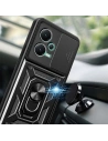 Buy Tech-Protect CamShield Pro Xiaomi Redmi Note 12/POCO X5 5G Black - THP1819 - {ean13} - Home Screen Store Europe