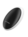 Kup Încălzitor portabil pentru mâini Powerbank 5200mAh Blitzwolf BW-P15 - BLZ527 - {ean13} - Sklep Home Screen