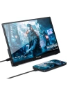 Kup BlitzWolf Tragbarer Monitor PCM2L 13,3 Zoll HDMI 1080p (schwarz) - BLZ528 - {ean13} - Sklep Home Screen