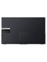 Kup BlitzWolf Tragbarer Monitor PCM2L 13,3 Zoll HDMI 1080p (schwarz) - BLZ528 - {ean13} - Sklep Home Screen