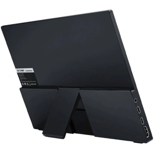 Kup Monitor portabil BlitzWolf PCM2L 13.3 inchi HDMI 1080p (negru) - BLZ528 - {ean13} - Sklep Home Screen