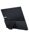 Kup BlitzWolf Tragbarer Monitor PCM2L 13,3 Zoll HDMI 1080p (schwarz) - BLZ528 - {ean13} - Sklep Home Screen