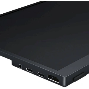 Kup Monitor portabil BlitzWolf PCM2L 13.3 inchi HDMI 1080p (negru) - BLZ528 - {ean13} - Sklep Home Screen