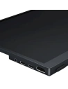 Kup BlitzWolf Tragbarer Monitor PCM2L 13,3 Zoll HDMI 1080p (schwarz) - BLZ528 - {ean13} - Sklep Home Screen