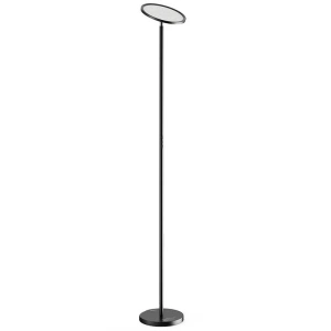 Kup Inteligentní stojací lampa Blitzwolf BWL-FL-0002 25W - BLZ529 - {ean13} - Sklep Home Screen