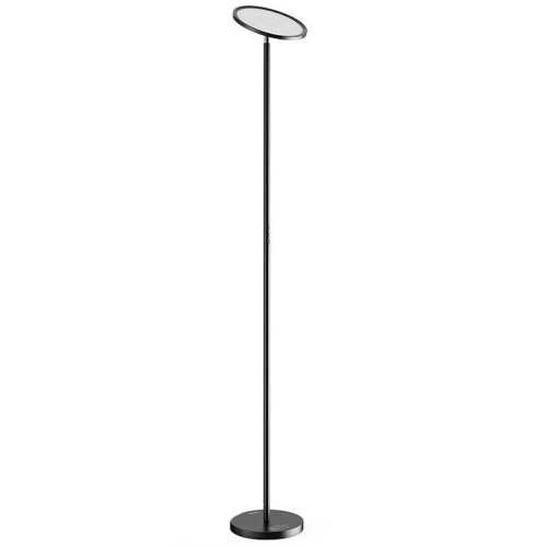 Kup Inteligentní stojací lampa Blitzwolf BWL-FL-0002 25W - BLZ529 - {ean13} - Sklep Home Screen