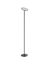 Lampa de podea inteligentă Blitzwolf BWL-FL-0002 25W