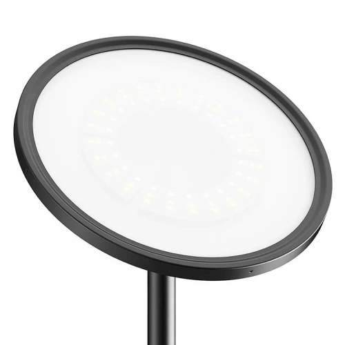 Buy Blitzwolf BWL-FL-0002 Smart Floor Lamp 25W - BLZ529 - {ean13} - Home Screen Store Europe