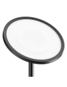 Buy Blitzwolf BWL-FL-0002 Smart Floor Lamp 25W - BLZ529 - {ean13} - Home Screen Store Europe