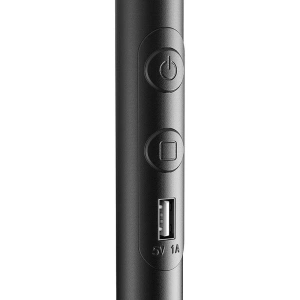 Buy Blitzwolf BWL-FL-0002 Smart Floor Lamp 25W - BLZ529 - {ean13} - Home Screen Store Europe