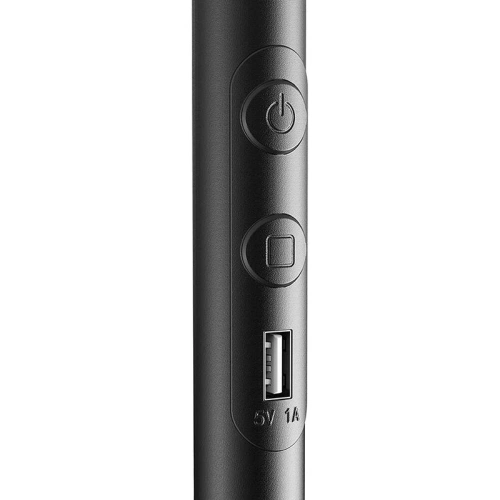 Buy Blitzwolf BWL-FL-0002 Smart Floor Lamp 25W - BLZ529 - {ean13} - Home Screen Store Europe