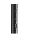 Buy Blitzwolf BWL-FL-0002 Smart Floor Lamp 25W - BLZ529 - {ean13} - Home Screen Store Europe