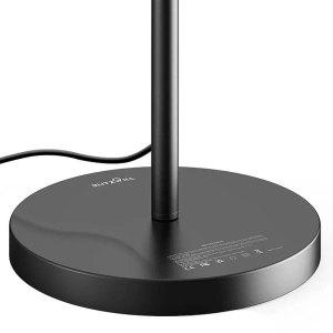Kup Lampa de podea inteligentă Blitzwolf BWL-FL-0002 25W - BLZ529 - {ean13} - Sklep Home Screen