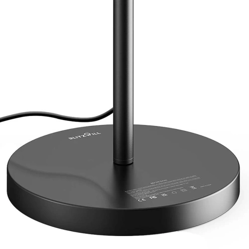 Buy Blitzwolf BWL-FL-0002 Smart Floor Lamp 25W - BLZ529 - {ean13} - Home Screen Store Europe