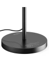 Buy Blitzwolf BWL-FL-0002 Smart Floor Lamp 25W - BLZ529 - {ean13} - Home Screen Store Europe