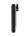 Buy Blitzwolf BWL-FL-0001 Double Floor Lamp with Remote Control 36W (black) - BLZ530 - {ean13} - Home Screen Store Europe