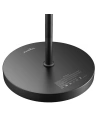 Buy Blitzwolf BWL-FL-0001 Double Floor Lamp with Remote Control 36W (black) - BLZ530 - {ean13} - Home Screen Store Europe