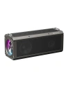 Kup Difuzor wireless Bluetooth 5.0 Blitzwolf BW-WA3 Pro (negru) - BLZ532 - {ean13} - Sklep Home Screen