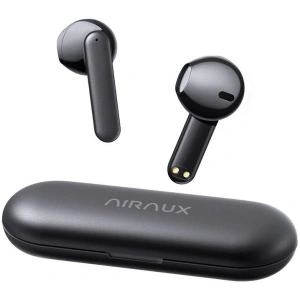 Blitzwolf AA-UM15 Ultra Slim TWS Earphones (black)