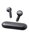 Buy Blitzwolf AA-UM15 Ultra Slim TWS Earphones (black) - BLZ533 - {ean13} - Home Screen Store Europe
