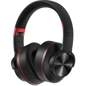 Buy Blitzwolf BW-HP2 Pro Wireless Headphones (black) - BLZ534 - {ean13} - Home Screen Store Europe