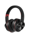 Blitzwolf BW-HP2 Pro vezeték nélküli fejhallgató (fekete)