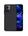 Nillkin Frosted Shield Xiaomi Redmi Note 12/POCO X5 5G Black