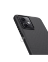 Buy Nillkin Frosted Shield Xiaomi Redmi Note 12/POCO X5 5G Black - NLK949 - {ean13} - Home Screen Store Europe