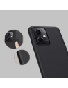 Buy Nillkin Frosted Shield Xiaomi Redmi Note 12/POCO X5 5G Black - NLK949 - {ean13} - Home Screen Store Europe