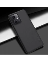 Buy Nillkin Frosted Shield Xiaomi Redmi Note 12/POCO X5 5G Black - NLK949 - {ean13} - Home Screen Store Europe