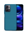Nillkin Frosted Shield Xiaomi Redmi Note 12/POCO X5 5G Blue