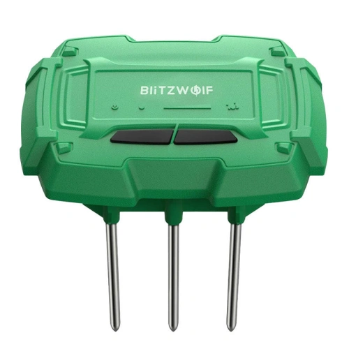 Kup Senzor inteligent de umiditate a solului Blitzwolf BW-DS04 - BLZ536 - {ean13} - Sklep Home Screen