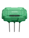 Kup Senzor inteligent de umiditate a solului Blitzwolf BW-DS04 - BLZ536 - {ean13} - Sklep Home Screen
