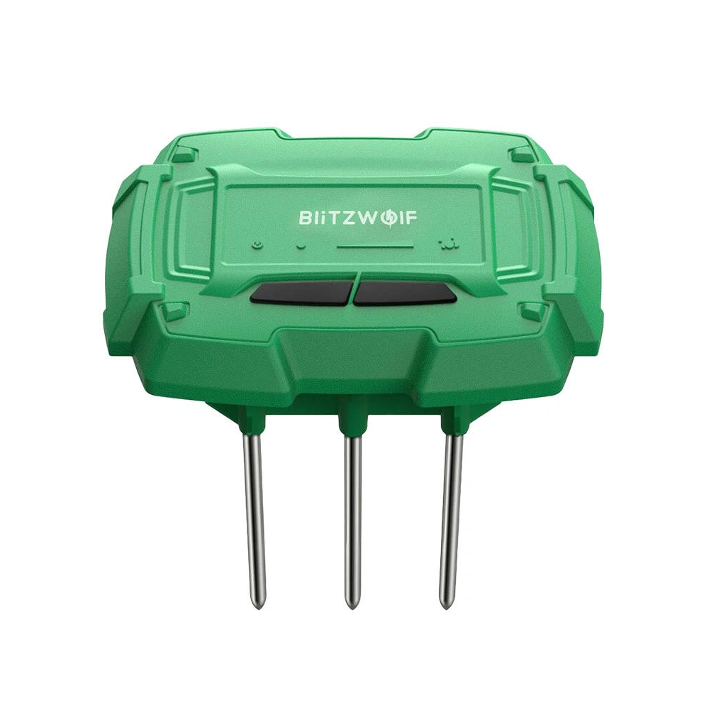 Inteligentny czujnik wilgotności gleby Blitzwolf BW-DS04