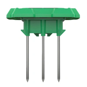 Buy Blitzwolf BW-DS04 Smart Soil Moisture Sensor - BLZ536 - {ean13} - Home Screen Store Europe