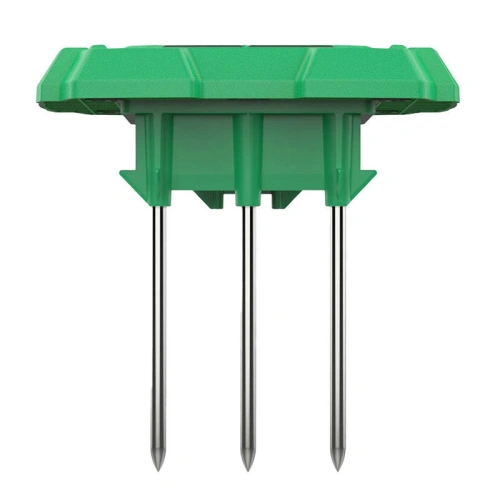 Kup Blitzwolf BW-DS04 intelligenter Bodenfeuchtesensor - BLZ536 - {ean13} - Sklep Home Screen