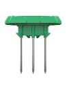 Kup Blitzwolf BW-DS04 intelligenter Bodenfeuchtesensor - BLZ536 - {ean13} - Sklep Home Screen