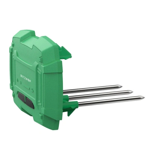 Kup Blitzwolf BW-DS04 intelligenter Bodenfeuchtesensor - BLZ536 - {ean13} - Sklep Home Screen